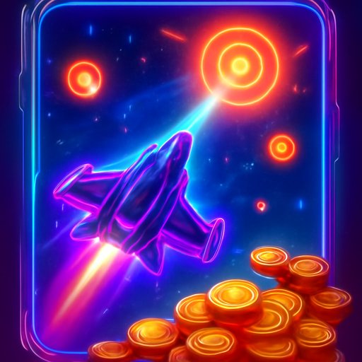 9a999 bKash Nagad Rocket ওয়ালেট
