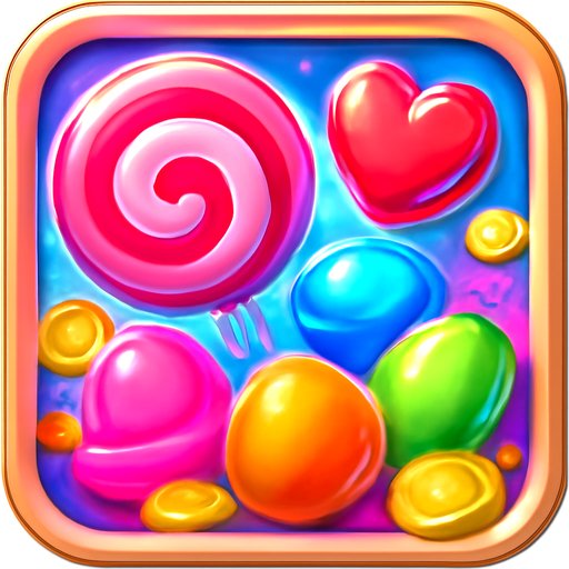 9a999 App Start Screen