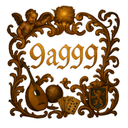9a999 logo